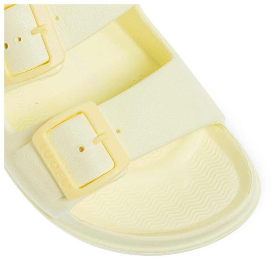 Luofu Γυναικεία Slides θαλάσσης Luofu Γυναικεία Slides θαλάσσης